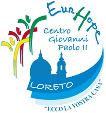 Pellegrinaggio Loreto Assisi Settembre 2012
