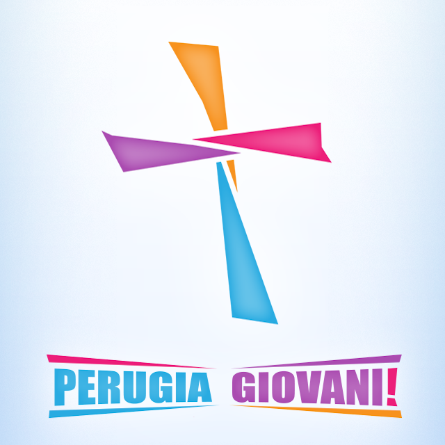 PerugiaGiovani – La Chiesa In Perugia Al Passo Con I Giovani