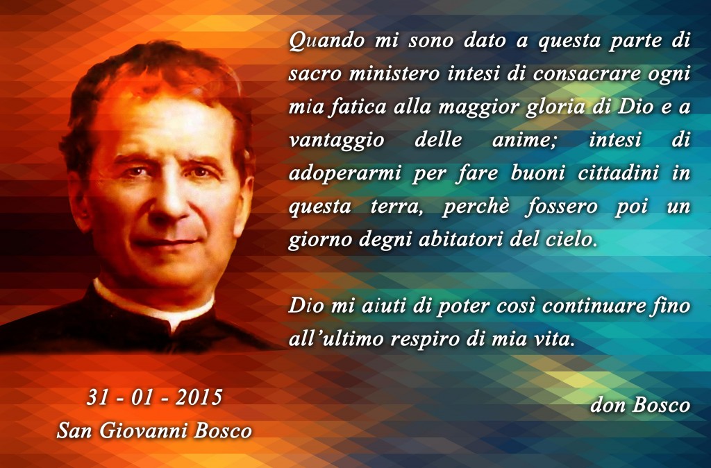 don-bosco15