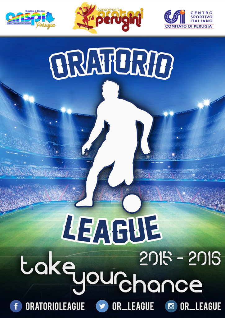 A3_takeyourchance_ridotto