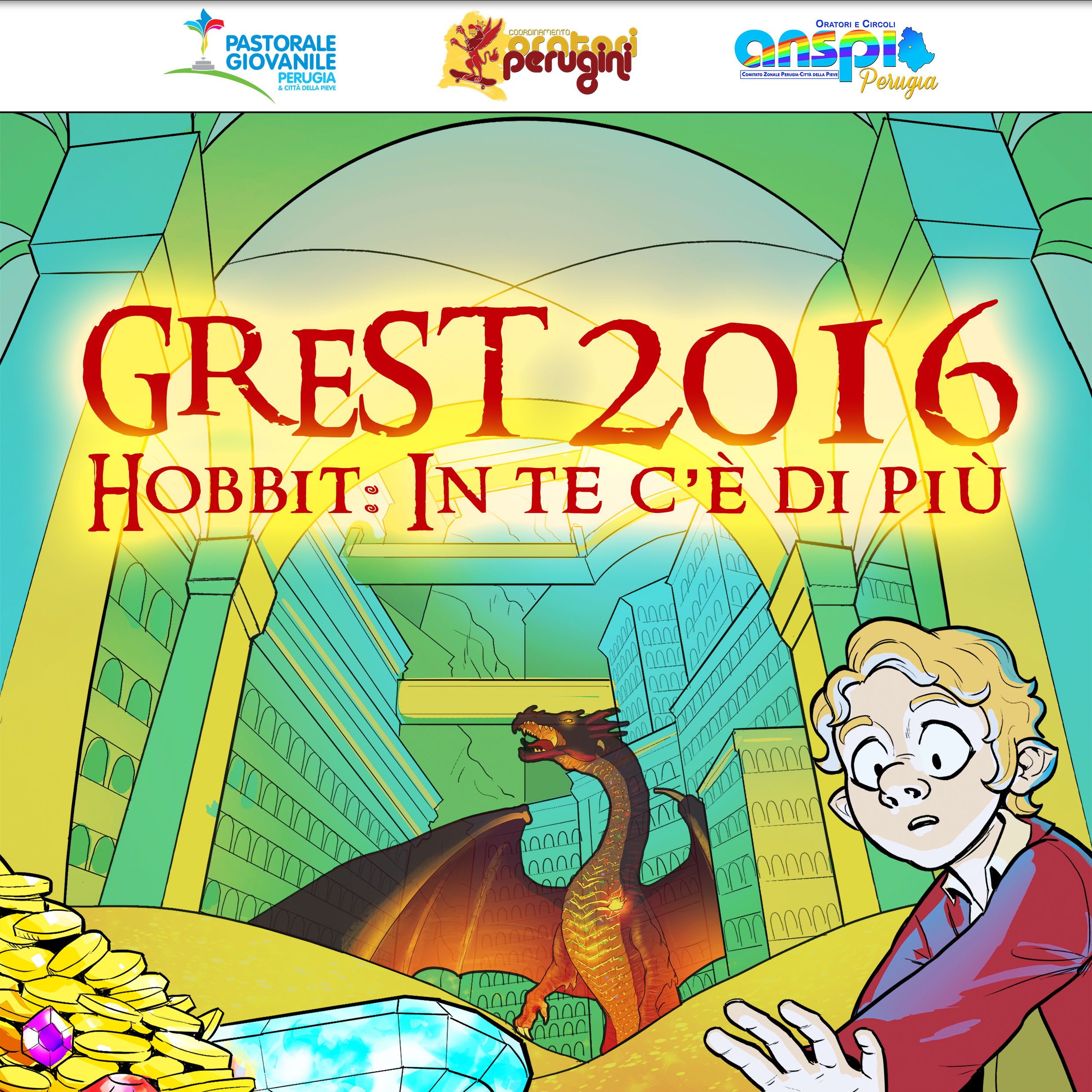 QuadratoGresto2016