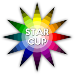 Cropped-logo_starcup