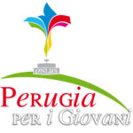 Logo NUOVO Perugia Per I Giovani