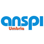 Logo_anspi