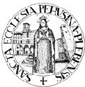 Logo_arcidiocesi_perugia-2