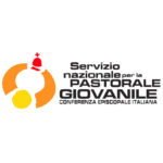 Logo_servizio