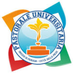 Pastorale_univ