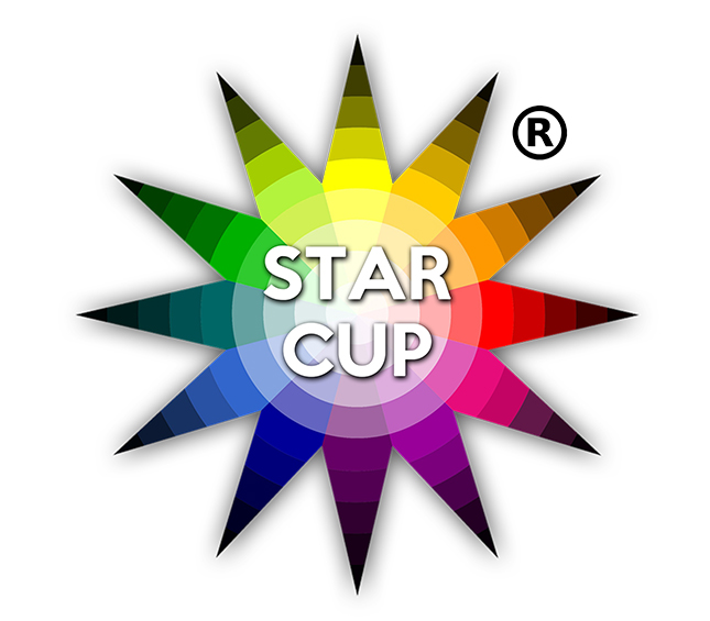 STARCUP E ORATORIO LEAGUE