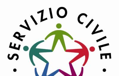 Servizio Civile Misericordia 43993 2140